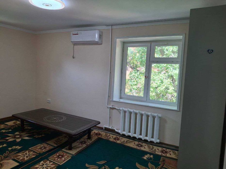 Sotuvga xonadon/Квартира в продажу