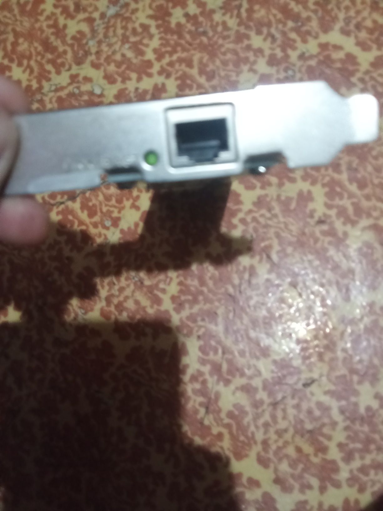 Войфай приключения для пк