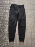Pantaloni Nike Tech Fleece Old Season