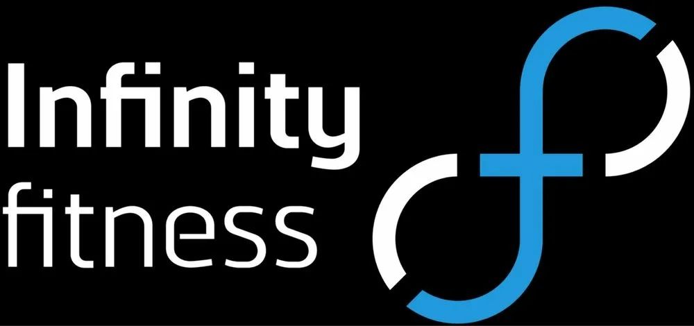 Фитнес абонемент