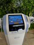 Exilis Elite by BTL Aesthetics - remodelare și rejuvenare