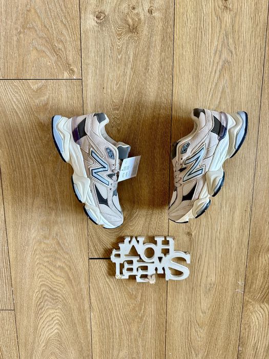 New Balance 9060