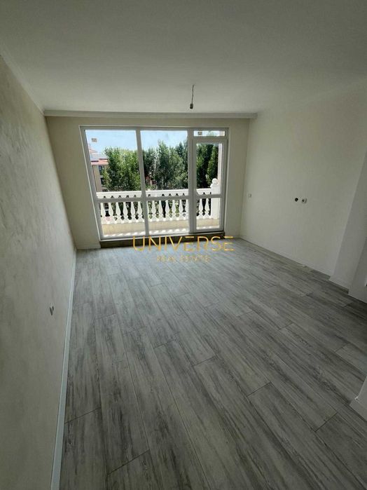 Продава се Двустаен апартамент в к.к. Слънчев бряг - 71 кв.м за 1389 €/кв.м - Снимка #1