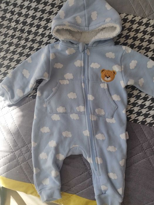 Бебешка люлка и количка