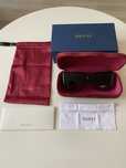 Ochelari de soare Gucci