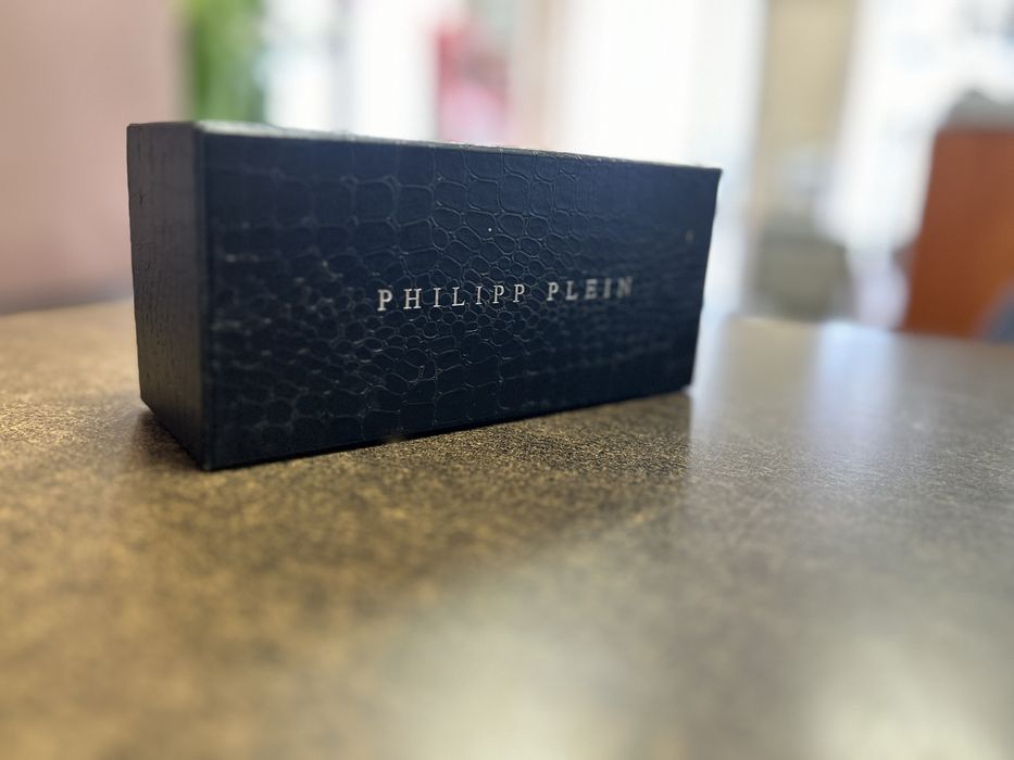 Philip plein-Очила