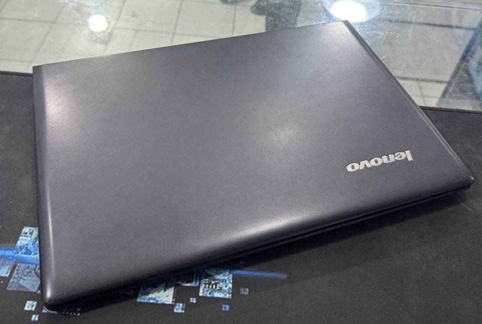 Ноутбук Lenovo Ideapad 110 Offic va studentlar uchun