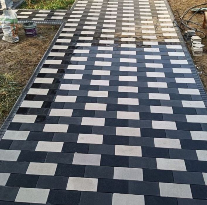 Burchatka ustalari hizmatimiz 38 mingdan 60 mingacha