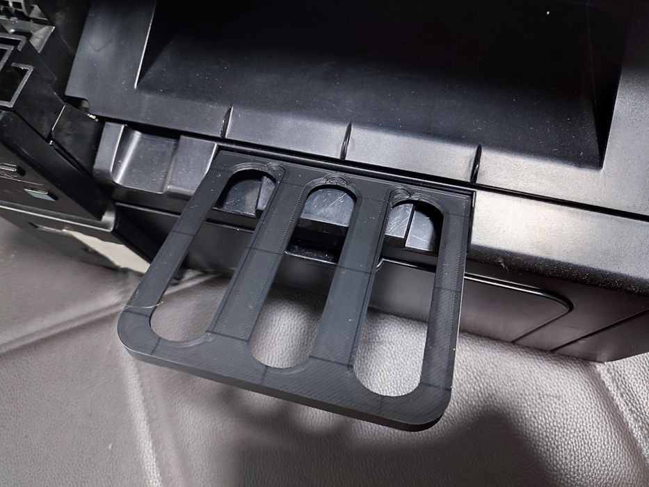 Лоток для HP LaserJet 1132