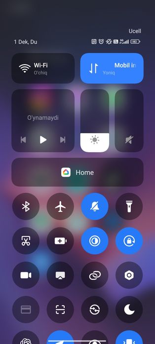 Redmi Note 13 Pro 5G