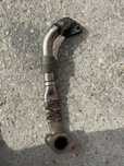 Conducta egr racitor VW passat jetta golf 5 b6 03G 131 521 AA