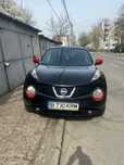 Nissan Juke 1.5 diesel 2013 /in perfecta stare