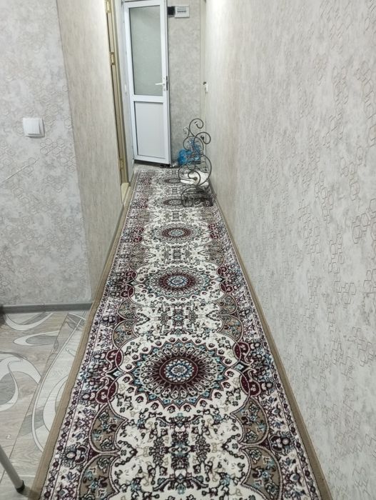 Продаю свою квартиру на Супере