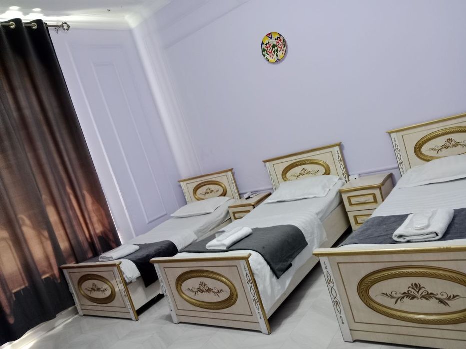 Kvartira arenda oylik 700mingdan