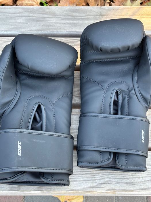 Mănusi box pt antrenamente