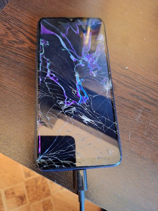 Telefon Samsung A20s