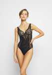 Boux Avenue JODIE Body дамско боди - S-М