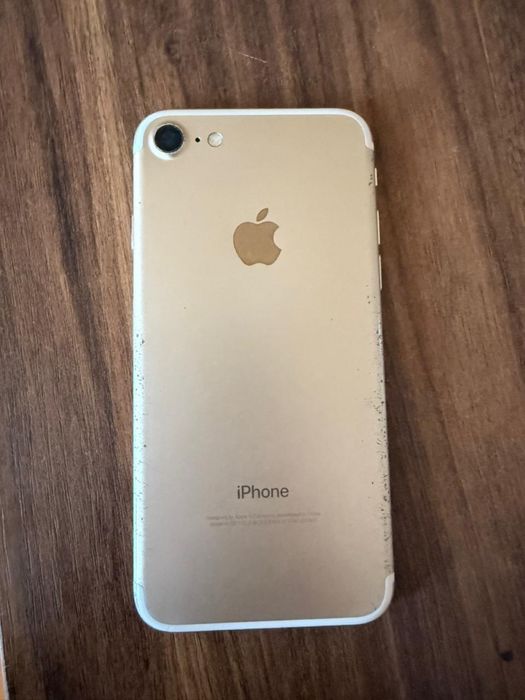 айфон 7 сатылады