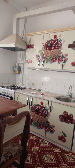 Квартира  Ижарага  берилади