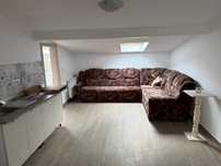 apartament pentru chirie
