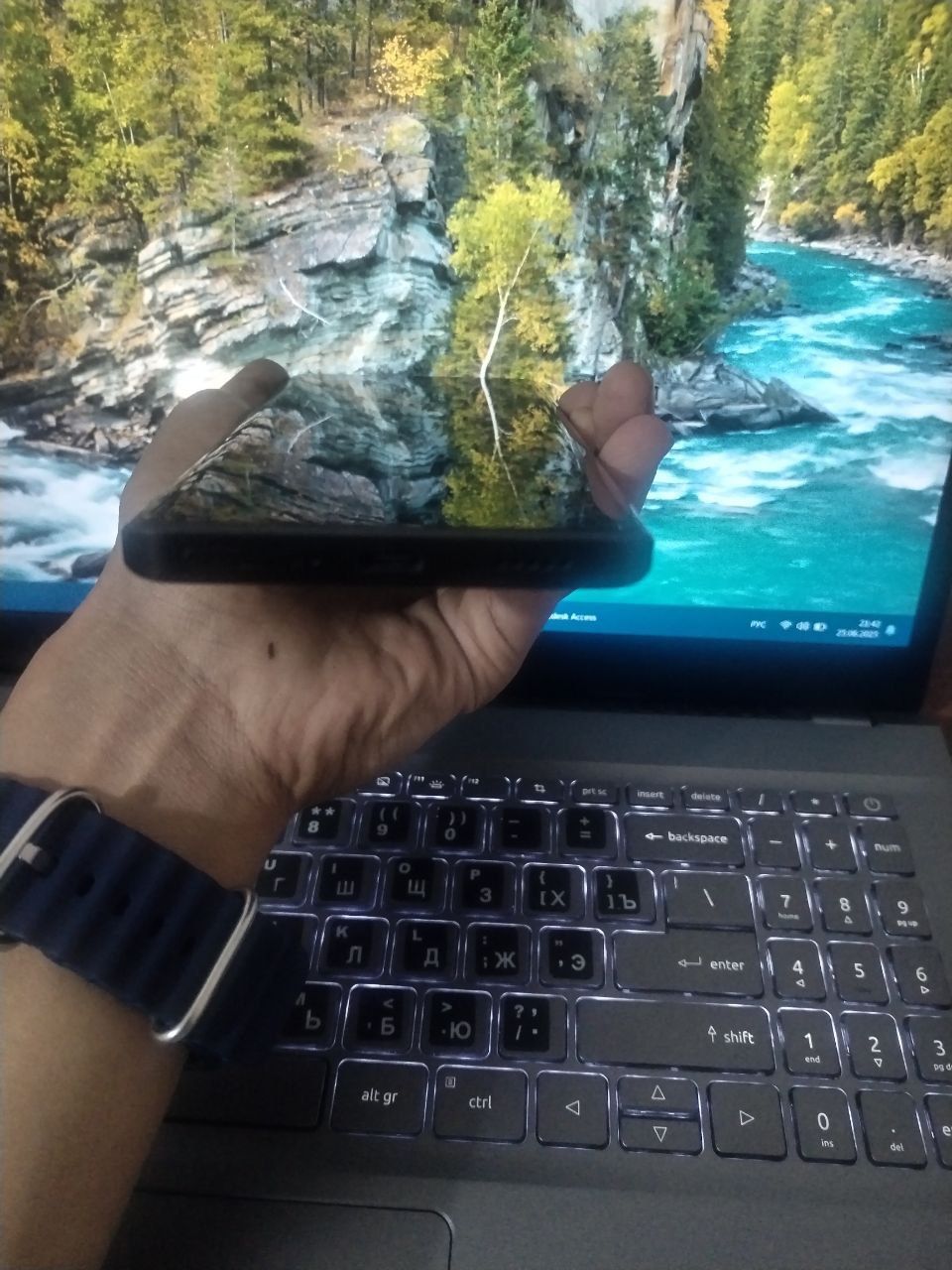 Redmi not 13 pro 5G