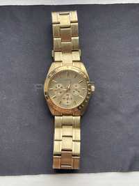 Ceas dama Guess