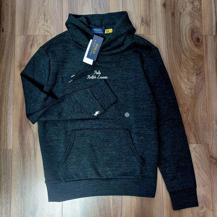Hanorac Polo Ralph Lauren