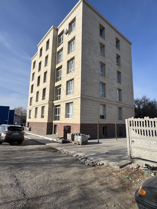 Сдам в аренду помещения