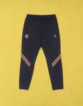 Pantaloni trening Jordan