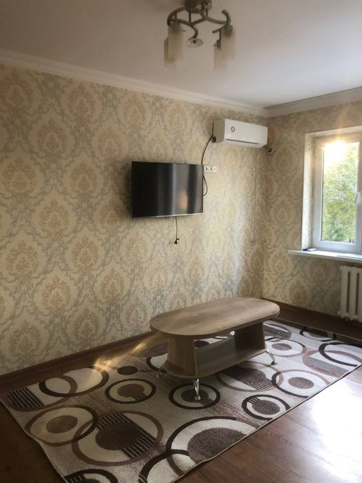 Чиланзар 6 квартал 1/3/4