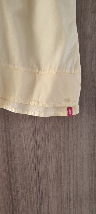 Maieu edc mărimea S