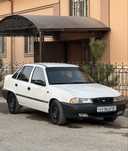 Nexia 1 sons sotiladi