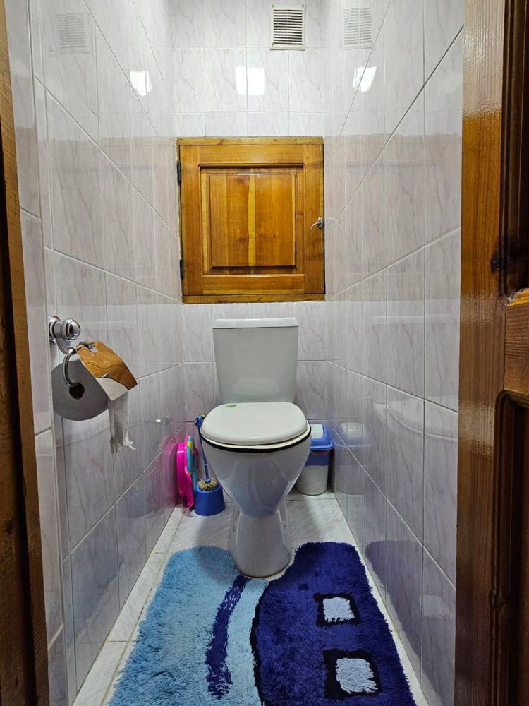 N4307 Yakkasaroy tumani Qushbegi 3-4/3/5