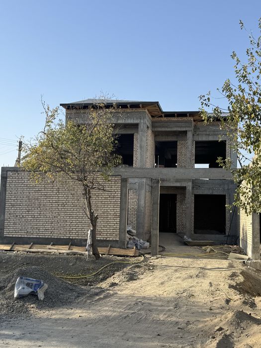 продается коттедж