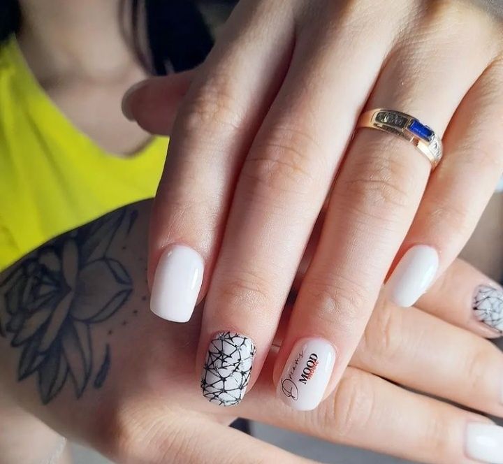 Маникюр+гель покрытие  4500тг, экспресс педикюр 5000тг