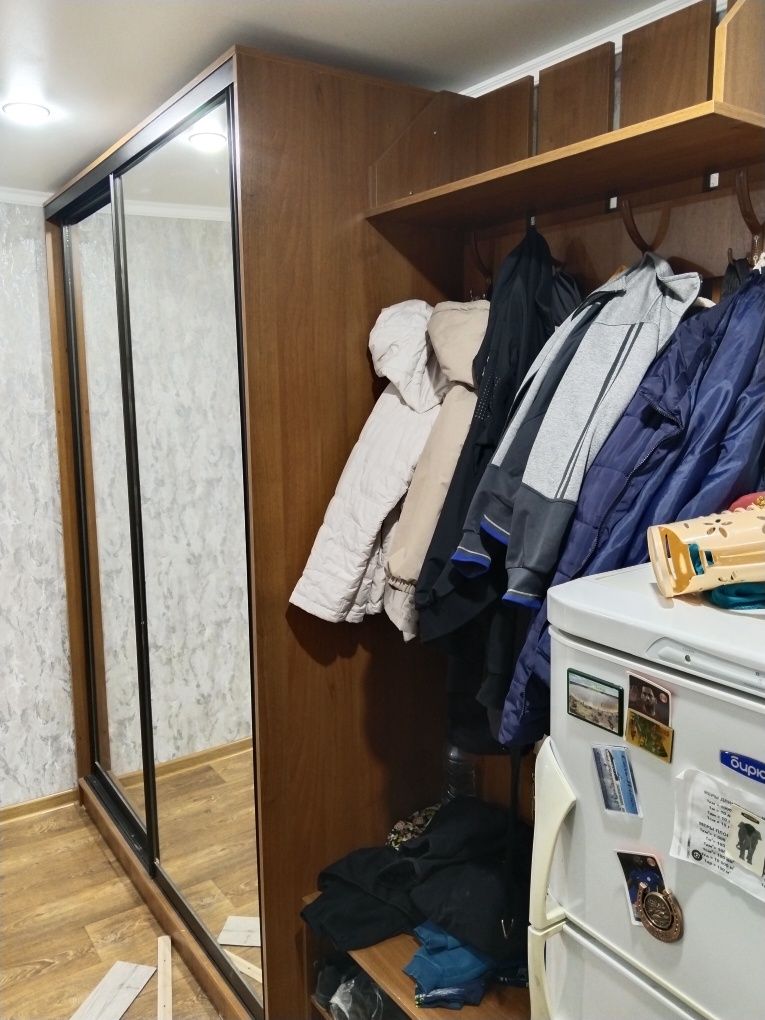 Продам прехожку срочно  самовывоз
