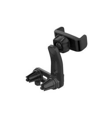 Suport auto cu incarcare wireless 15W