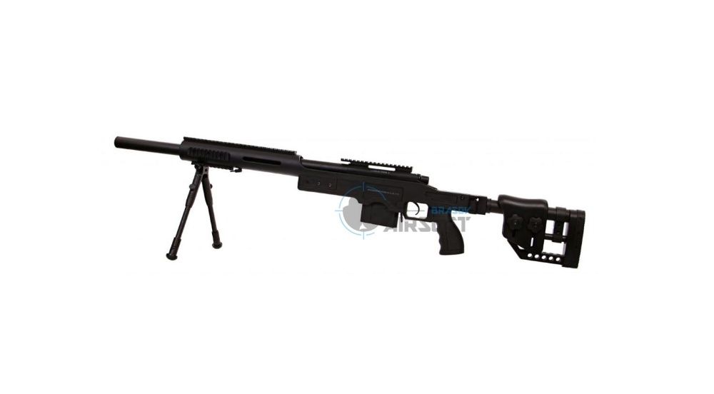 Replica Sniper S.A.S 10 CyberGun