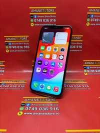 Iphone 12 Pro Max Amanet Store Braila [10102]