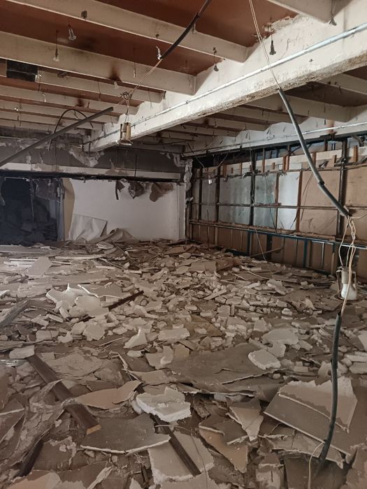 Демонтаж квартиры Уй бузиш ишлари| Ломаем стен перегородки слом бетоны