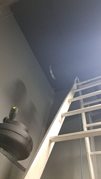 Мастер по ремонту квартир и офисов. Маляр&Плотник. Работают