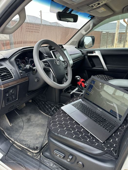 Автоподбор Атырау. Опыт работа более 10 лет.Инста podbor_auto_atyrau