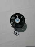 Cooler Procesor EKL, Compatibil intel