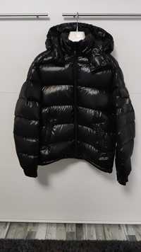 Geacă Moncler Maya