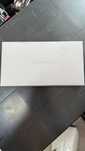Smartwatch Apple Watch Ultra 2 GPS + Cellular 49 mm w Natural TML - M