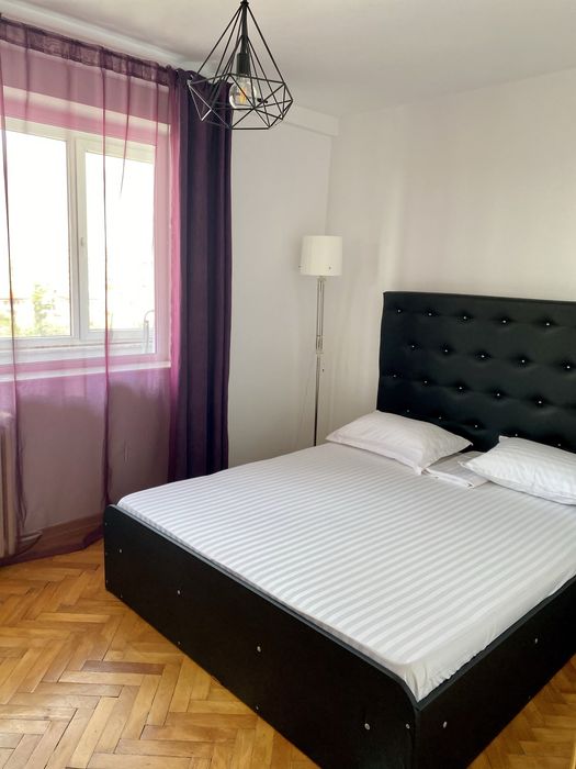 Apartament 2 camere Centru