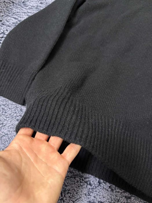 Pulover Saint Laurent