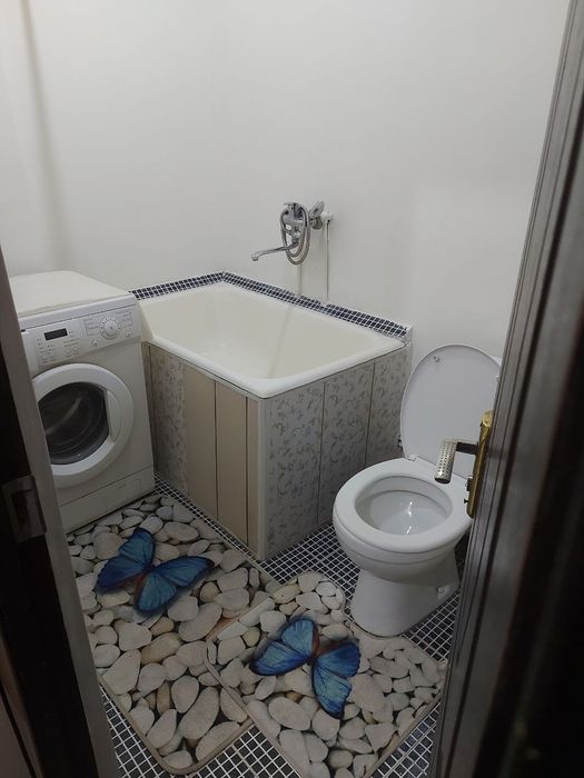 Продаю 1.ком квартиру