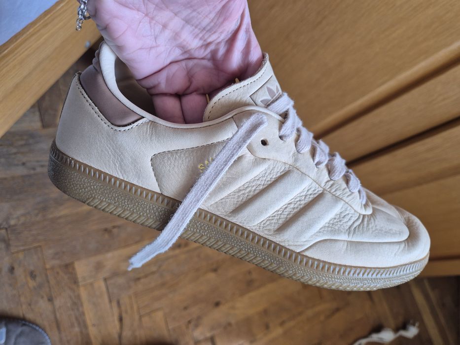 Adidas Samba 1243