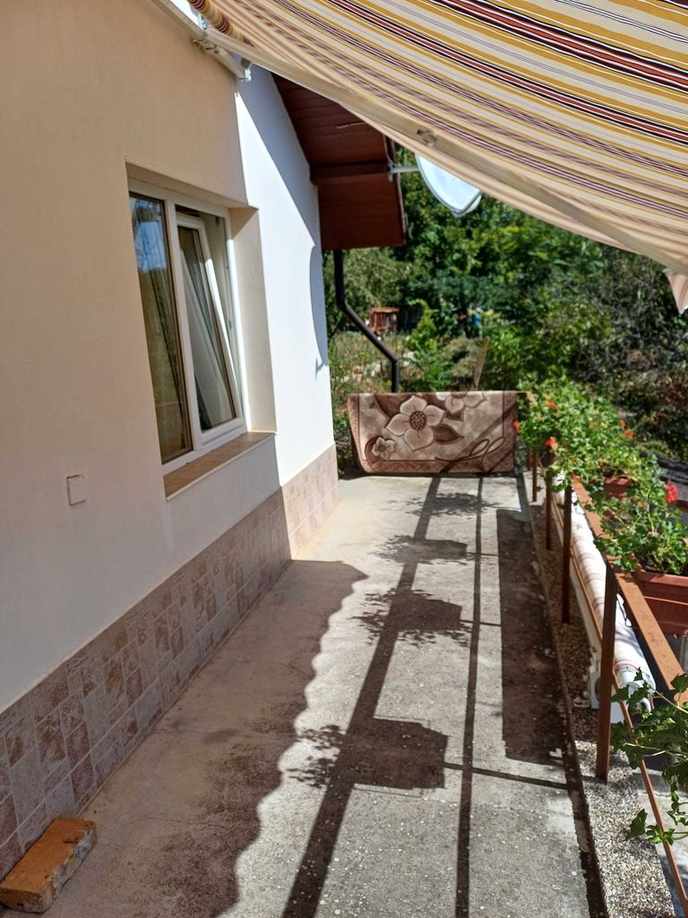 Продава се Къща в Плевен, м-т Стражата - 40 кв.м за 1750 €/кв.м - Снимка #13